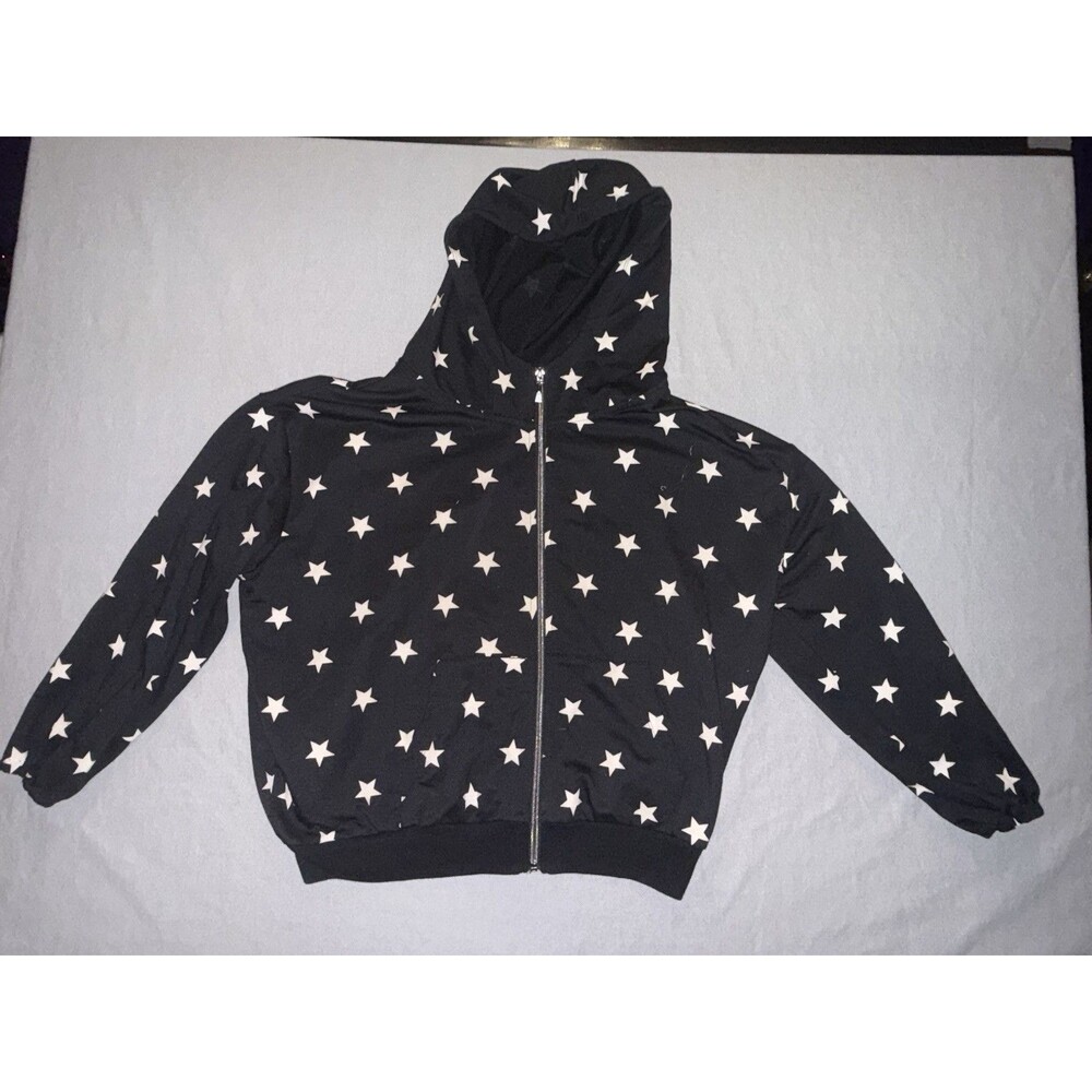 Sportelle Jacket